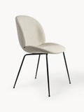 Beetle Dining Chair