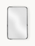 Blake Square Wall Mirror