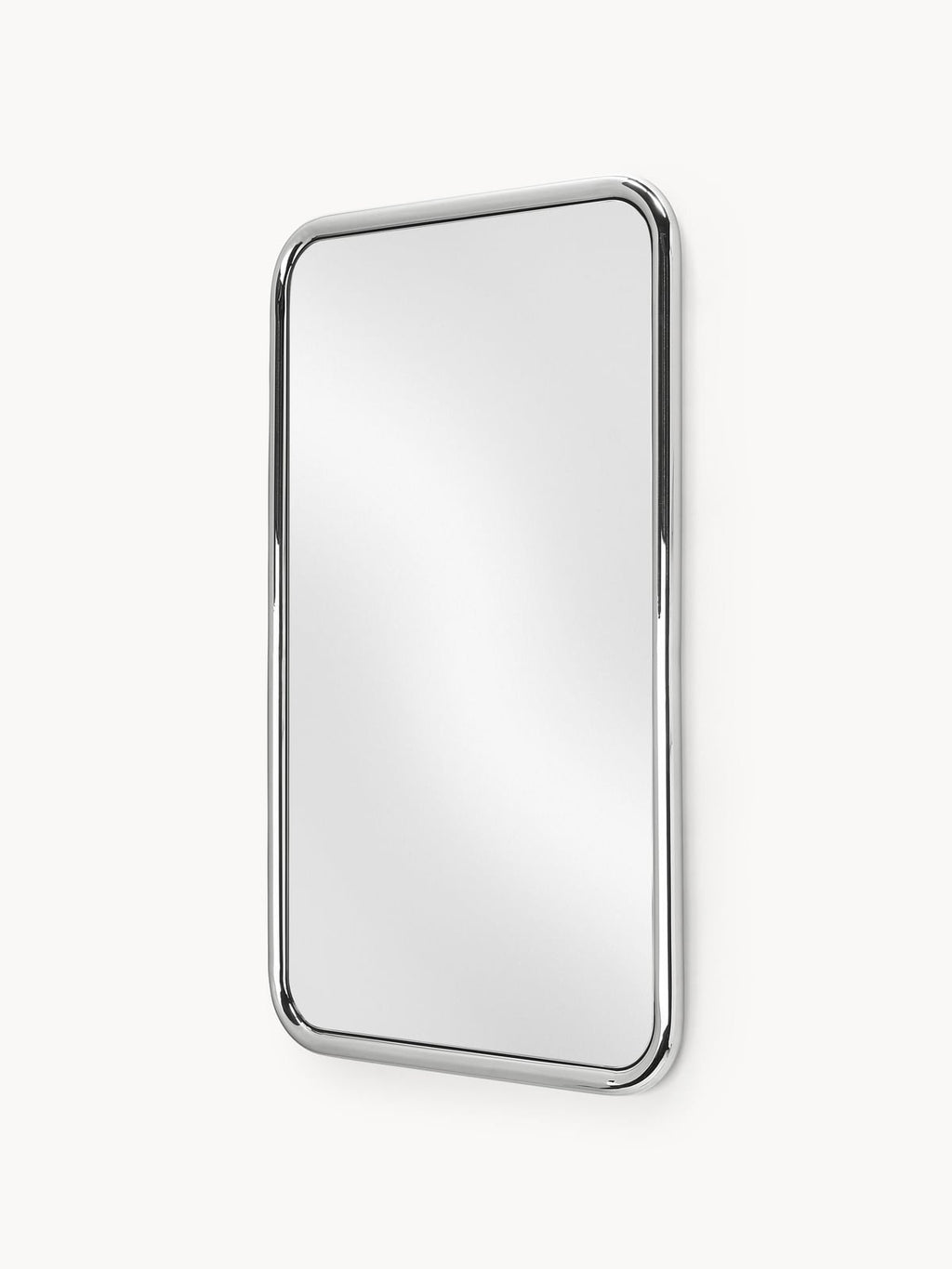 Blake Square Wall Mirror