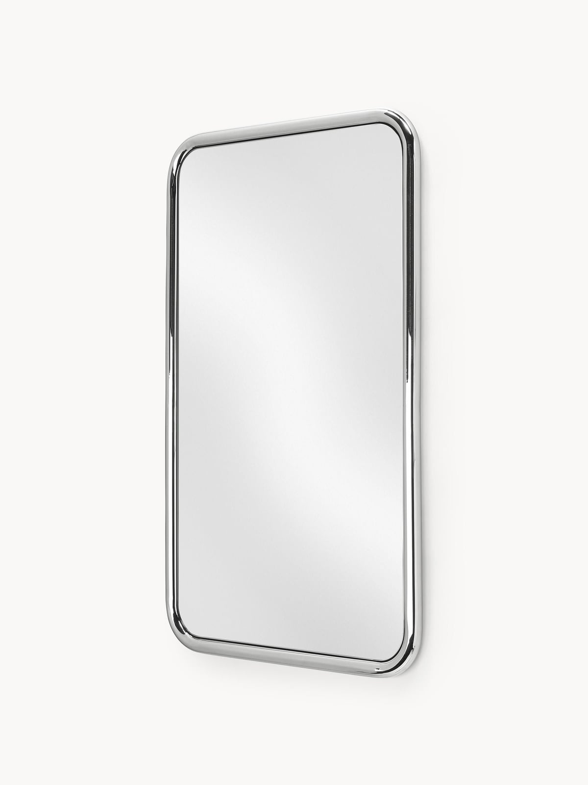 Blake Square Wall Mirror