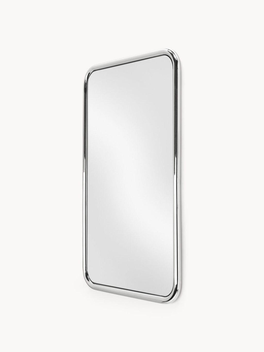 Blake Square Wall Mirror