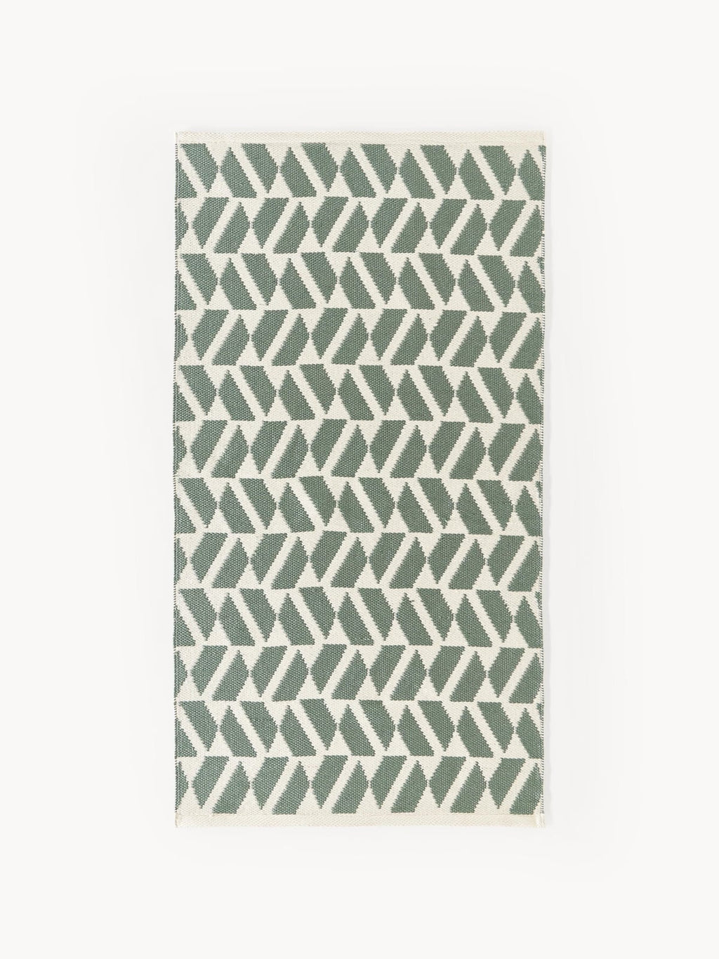 Bogota Indoor & Outdoor Rug