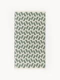 Bogota Indoor & Outdoor Rug