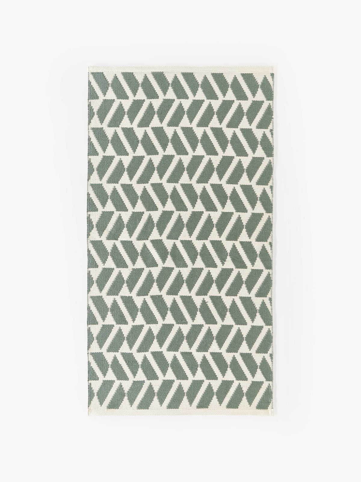 Bogota Indoor & Outdoor Rug