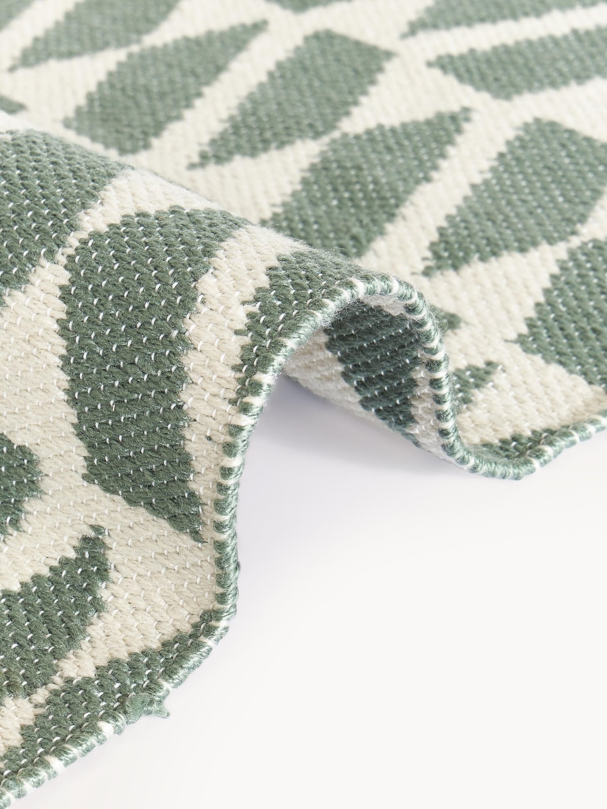 Bogota Indoor & Outdoor Rug