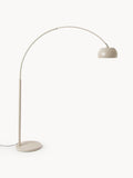 Bowie Large Arc Lamp