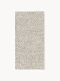 Bruna Chunky Braided Wool Rug