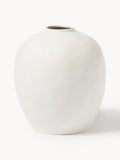 Bruno Stoneware Floor Vase, H 44 cm