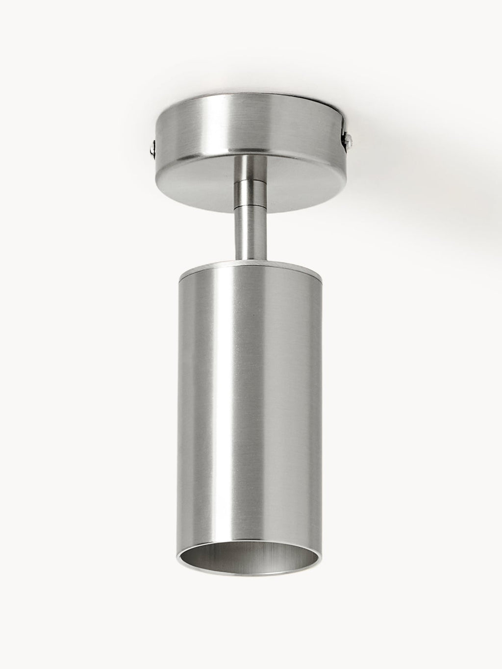 Cassandra Ceiling Spotlight