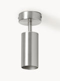 Cassandra Ceiling Spotlight