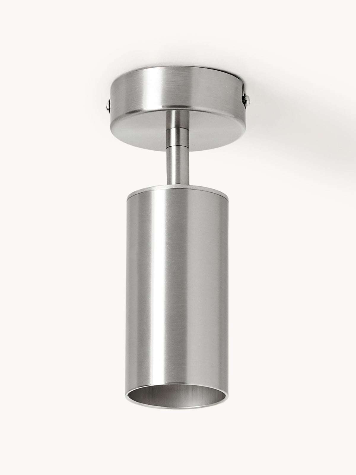 Cassandra Ceiling Spotlight