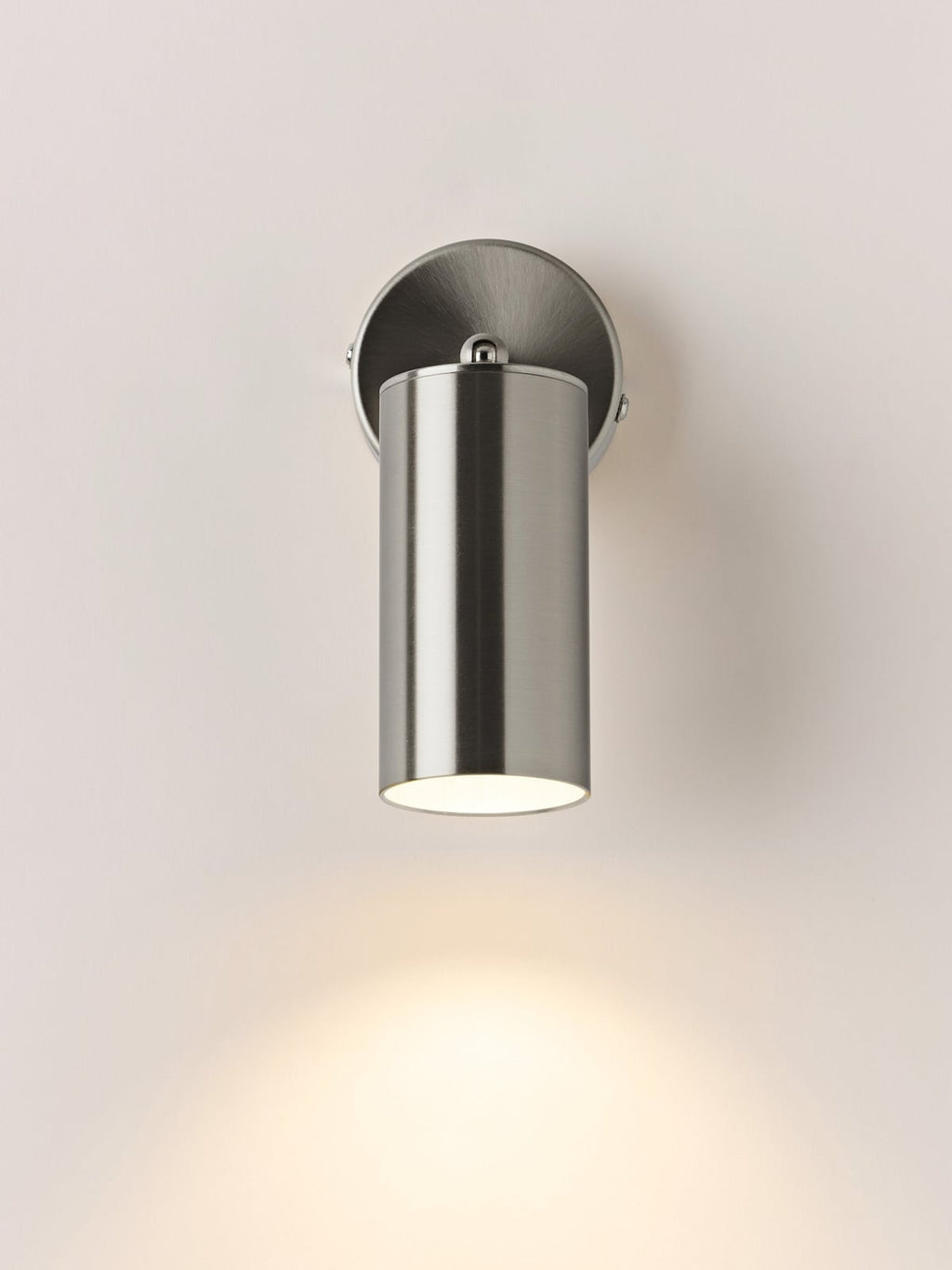 Cassandra Ceiling Spotlight