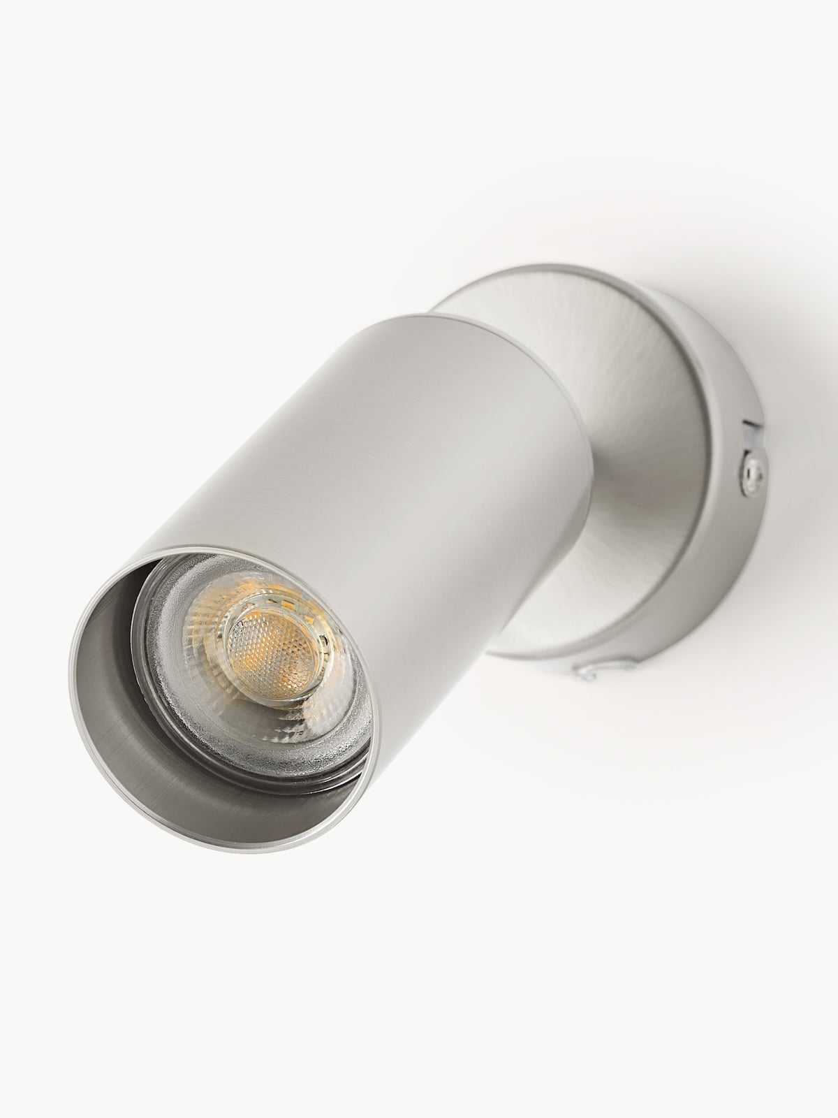 Cassandra Ceiling Spotlight