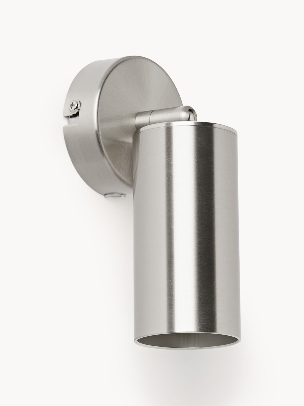 Cassandra Ceiling Spotlight