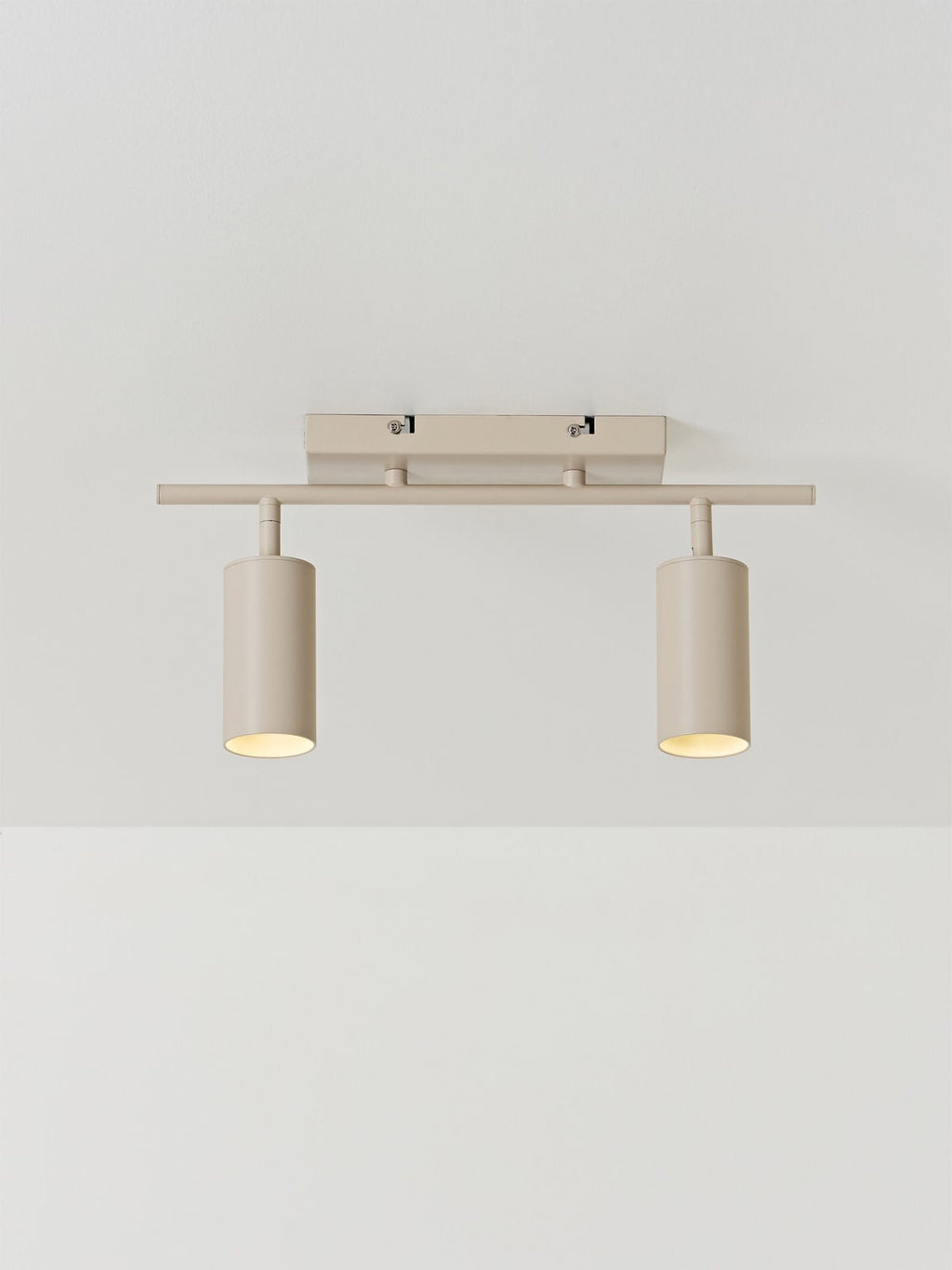 Cassandra Ceiling Spotlight