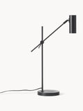Cassandra Desk Lamp