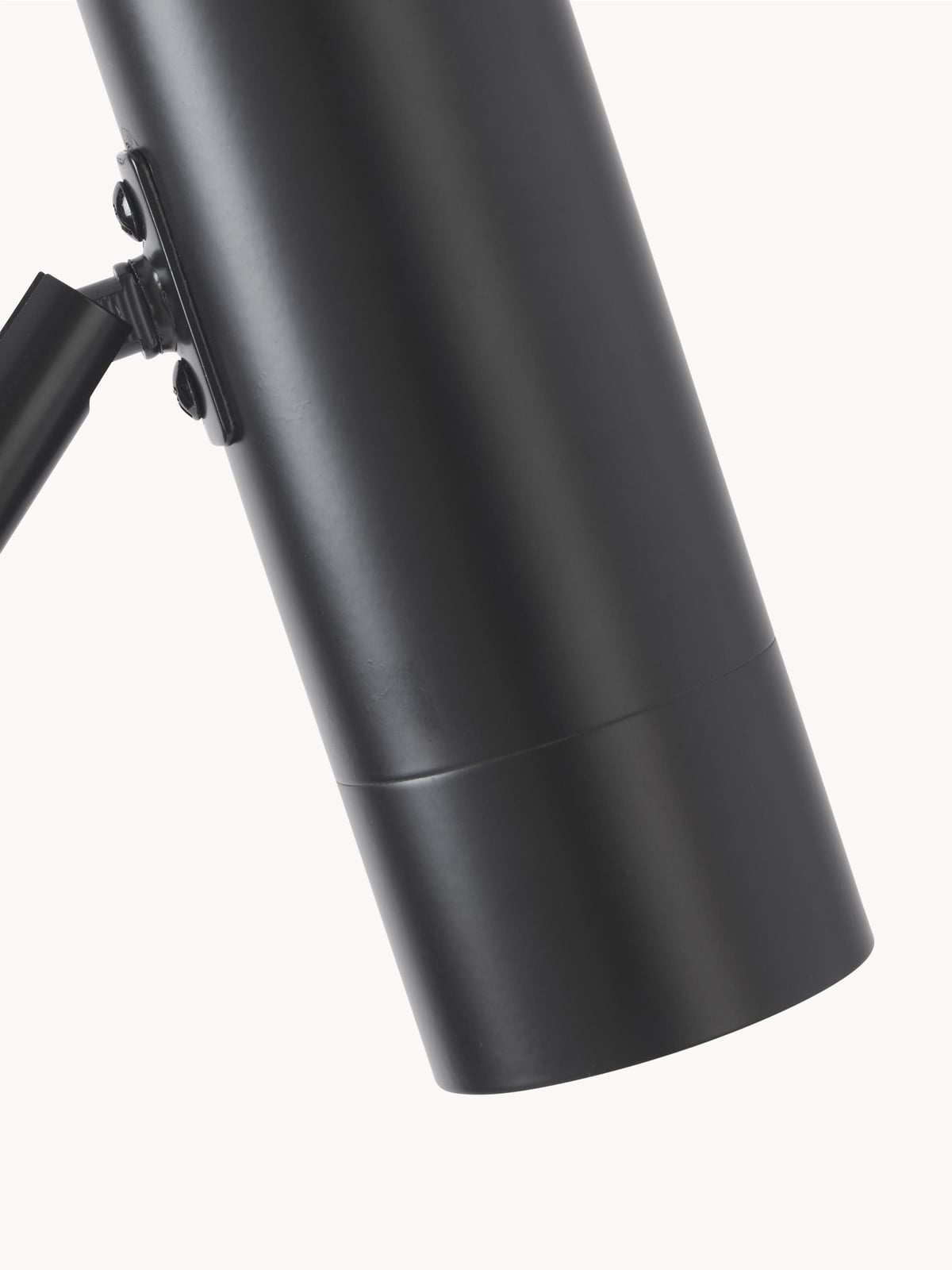 Cassandra Desk Lamp