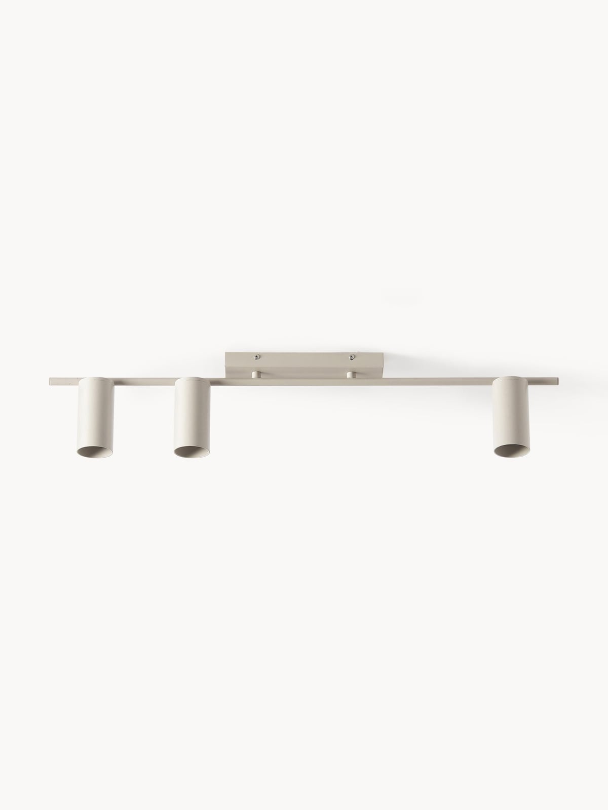 Cassandra Large Ceiling Spotlight