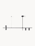 Cassandra Large Pendant Light
