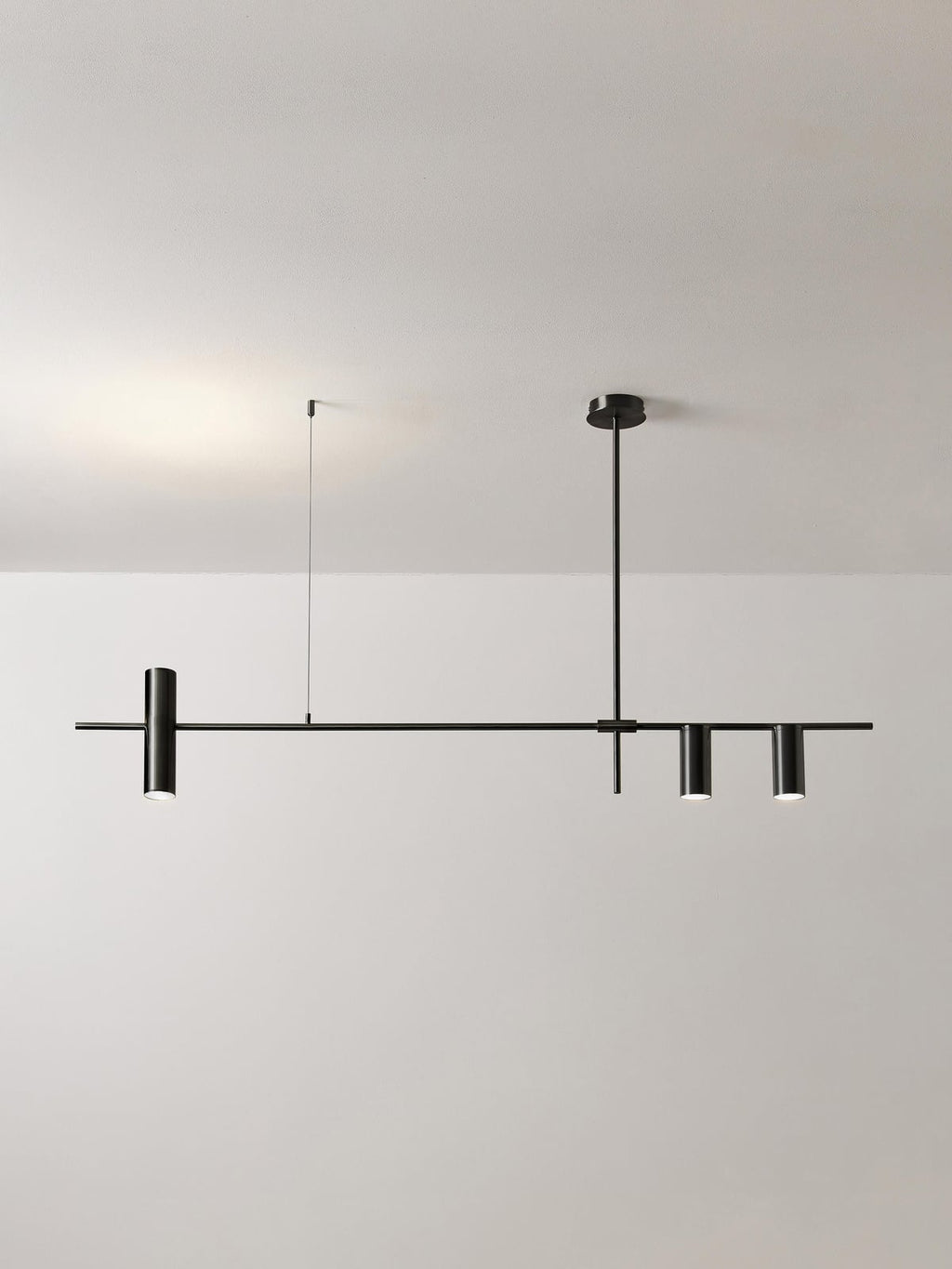 Cassandra Large Pendant Light