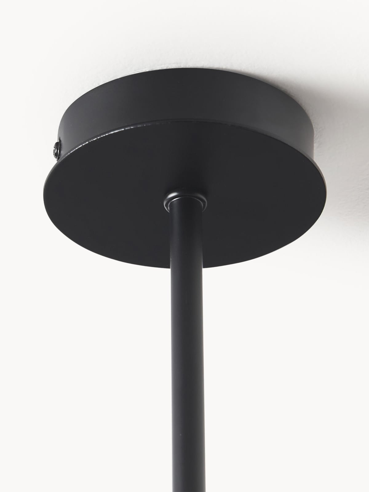 Cassandra Large Pendant Light