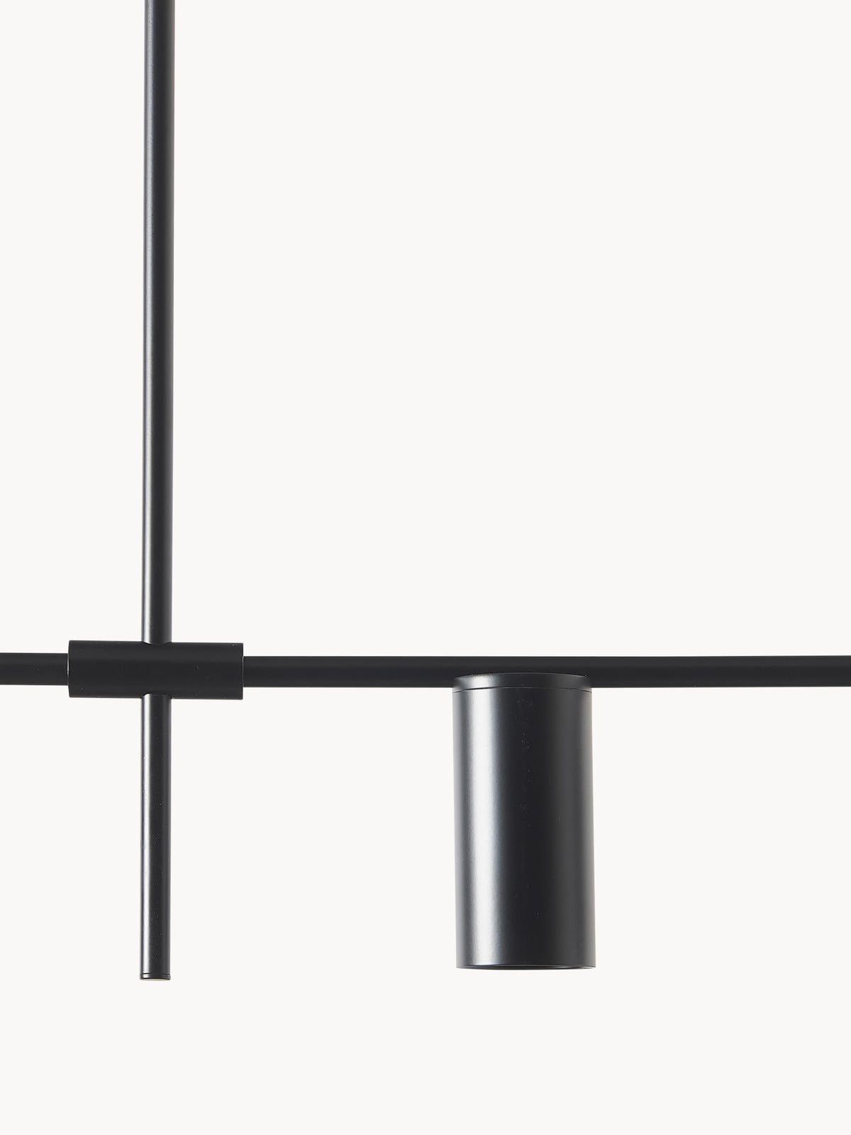 Cassandra Large Pendant Light