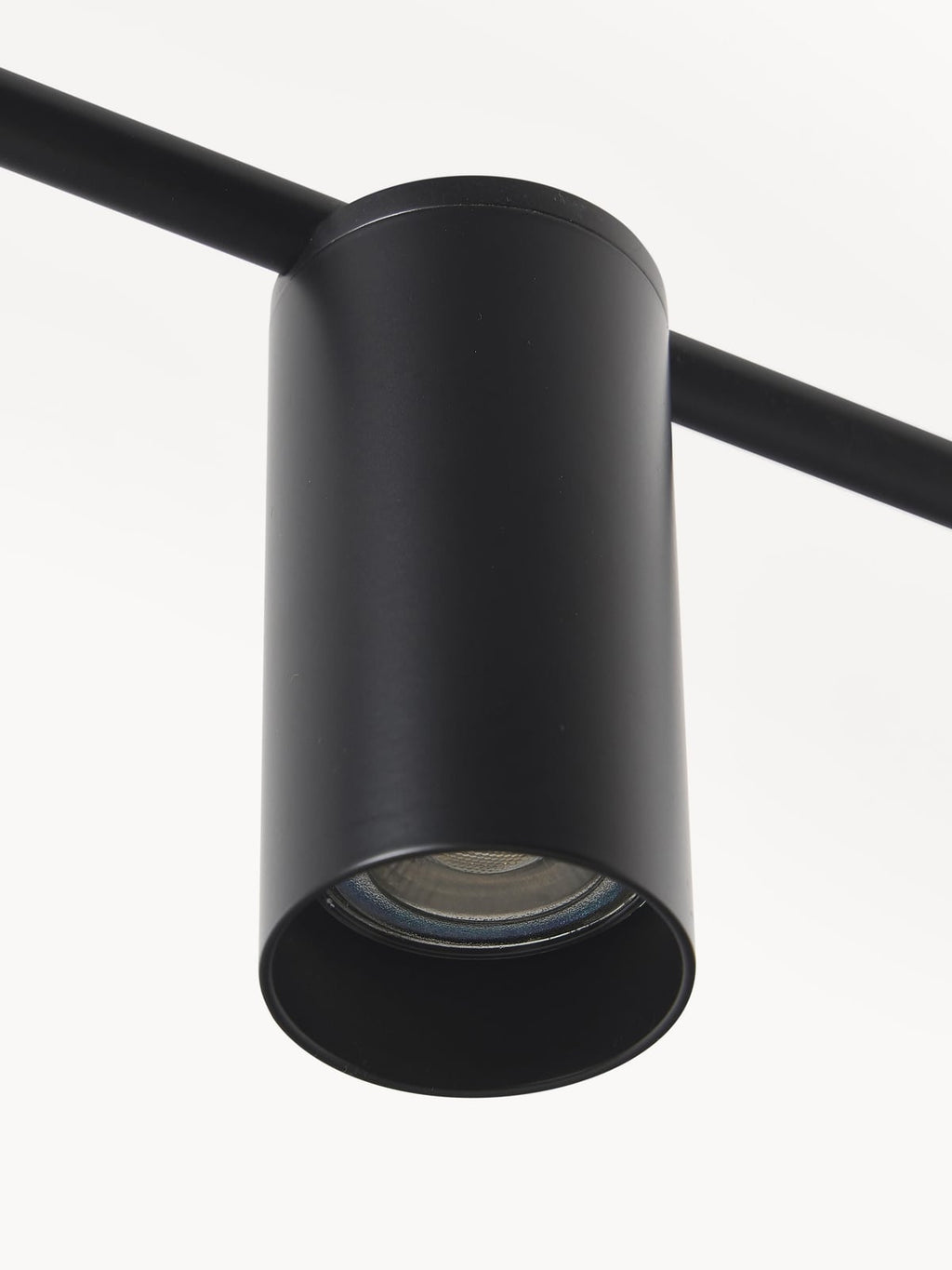 Cassandra Large Pendant Light