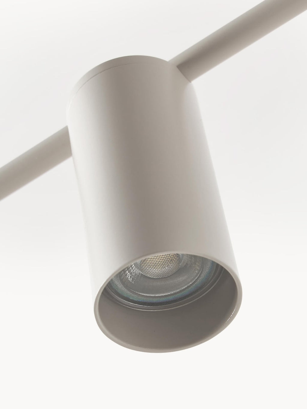 Cassandra Large Pendant Light