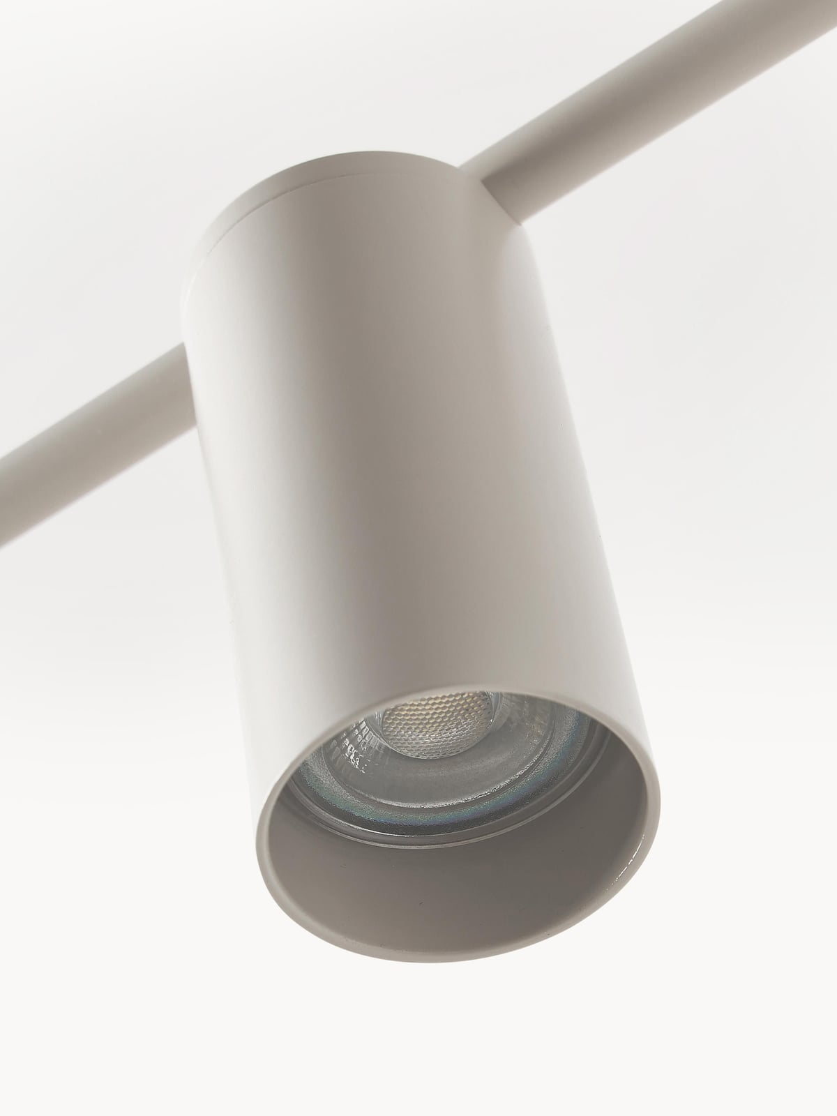 Cassandra Large Pendant Light