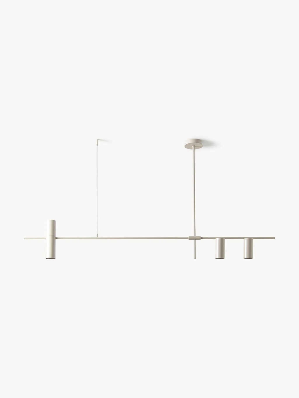 Cassandra Large Pendant Light