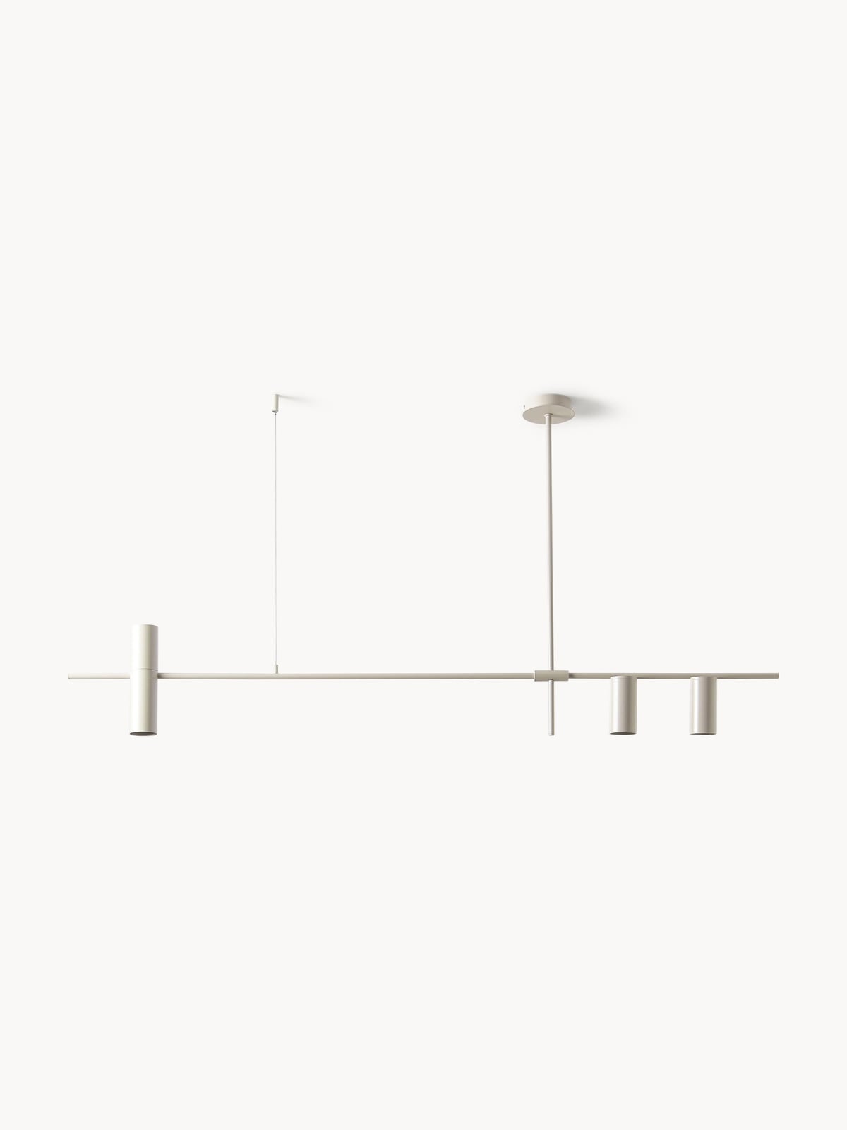 Cassandra Large Pendant Light