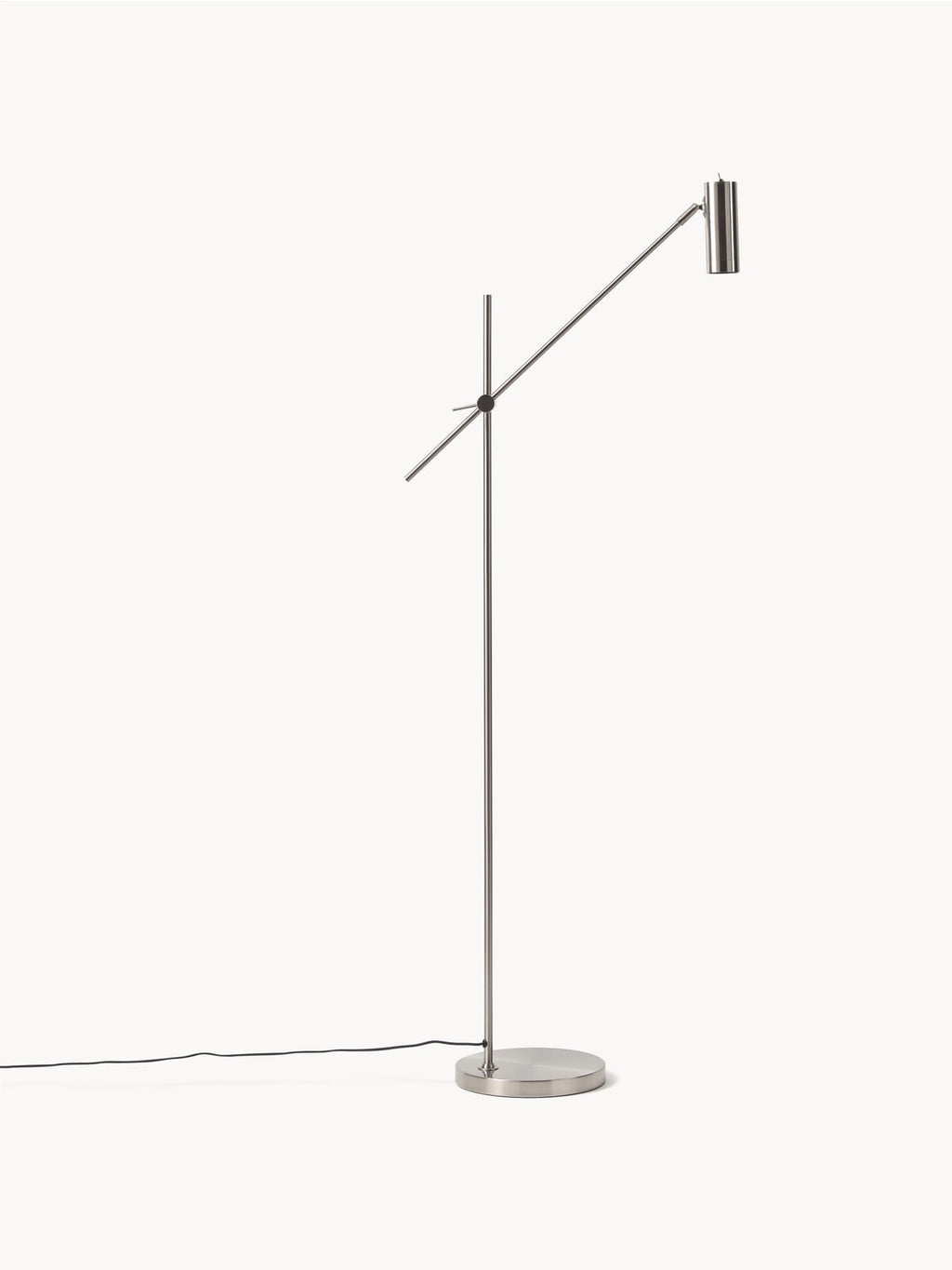 Cassandra Reading Lamp