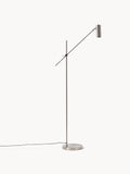 Cassandra Reading Lamp