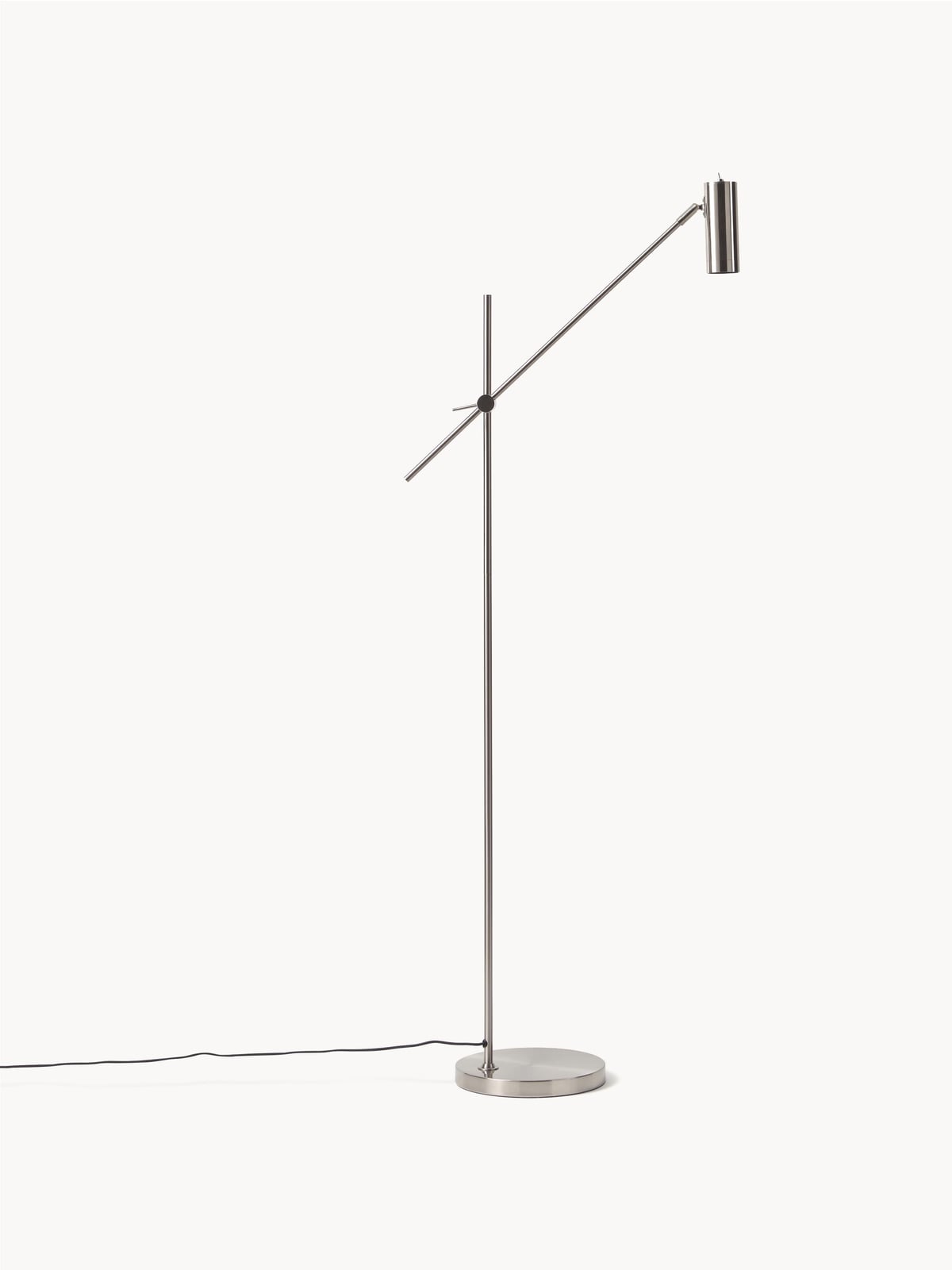 Cassandra Reading Lamp