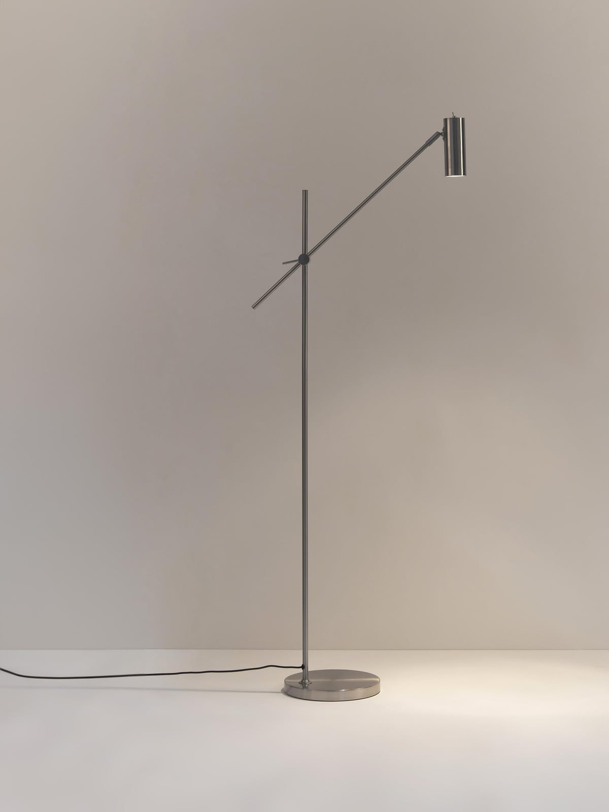 Cassandra Reading Lamp