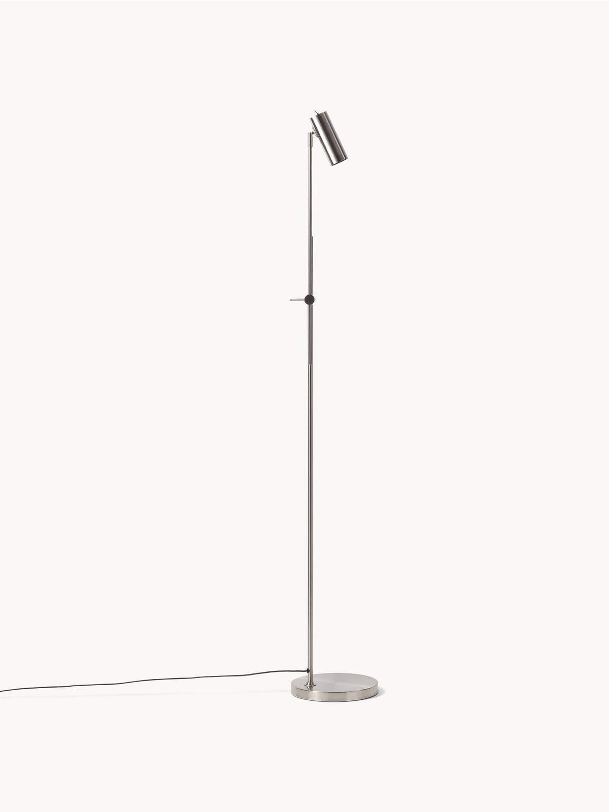 Cassandra Reading Lamp
