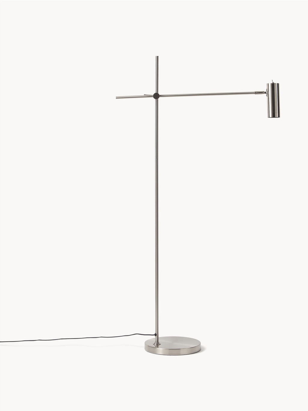 Cassandra Reading Lamp