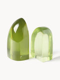 Celina Bookends, Set of 2