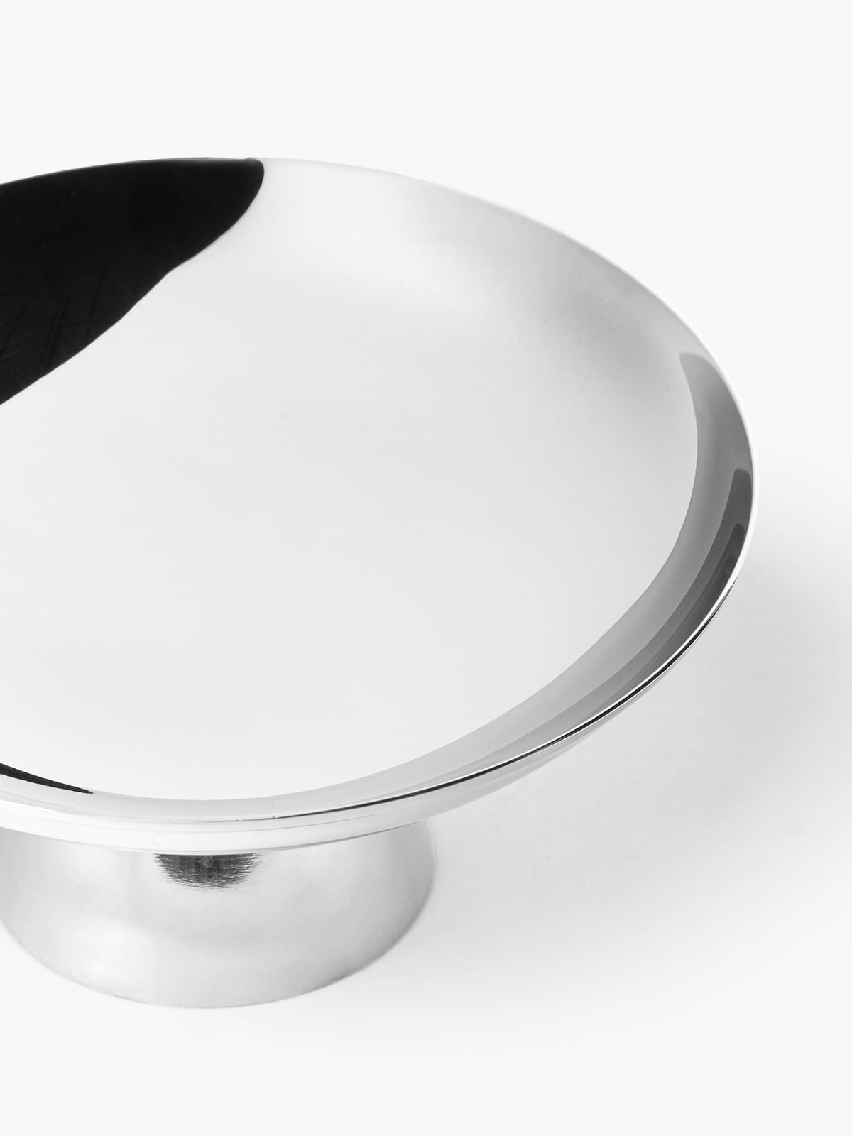 Celona Decorative Bowls, Set of 2