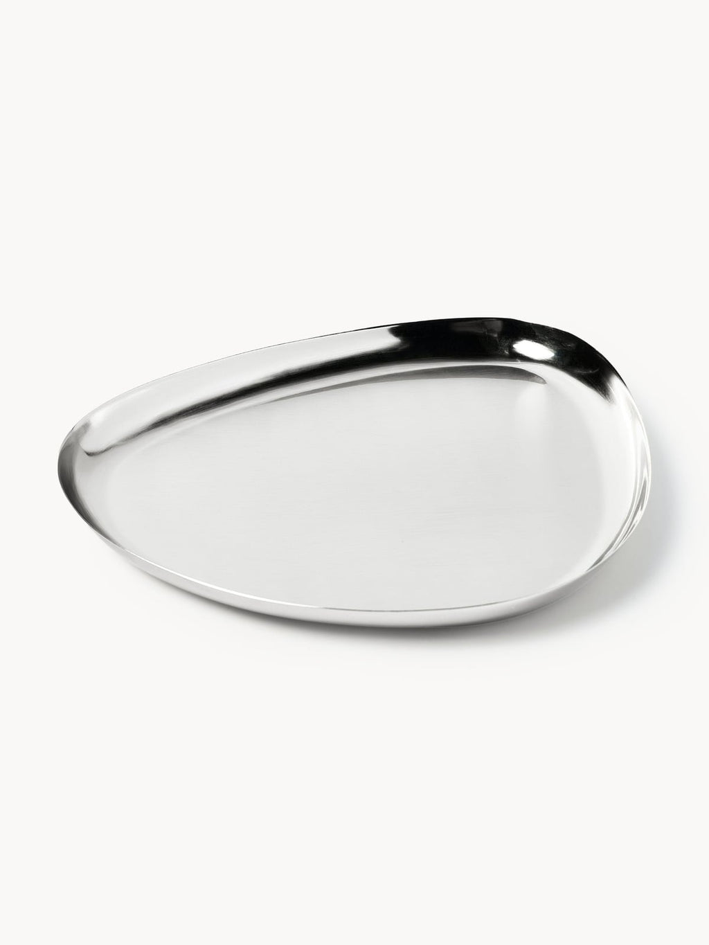 Celona Decorative Bowls, Set of 2