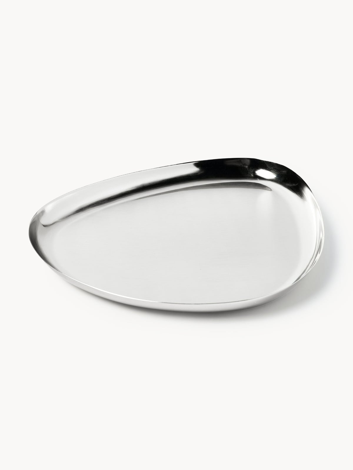 Celona Decorative Bowls, Set of 2