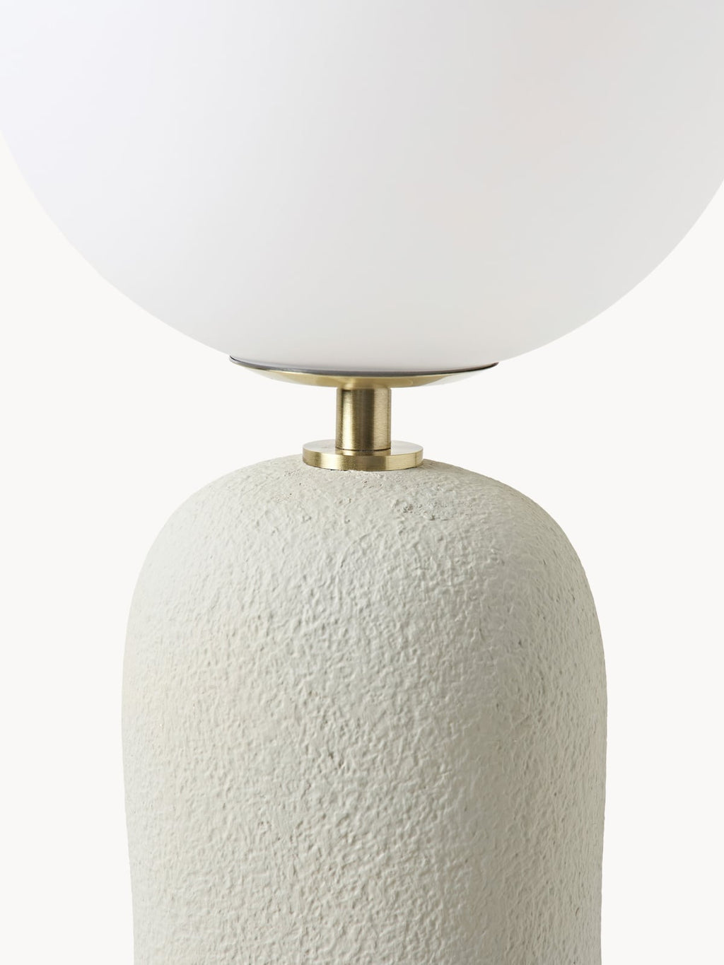 Chakra Floor Lamp