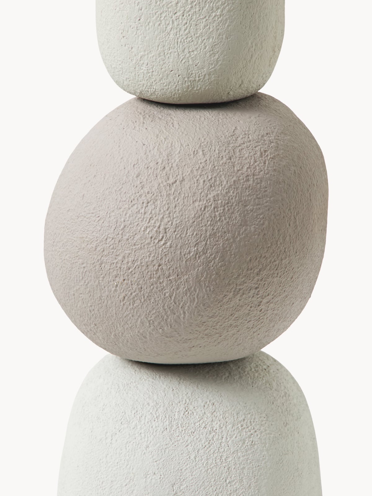 Chakra Floor Lamp