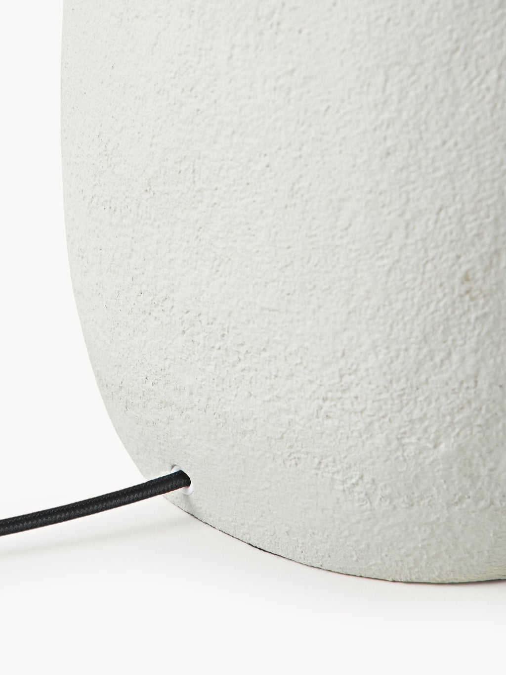 Chakra Floor Lamp