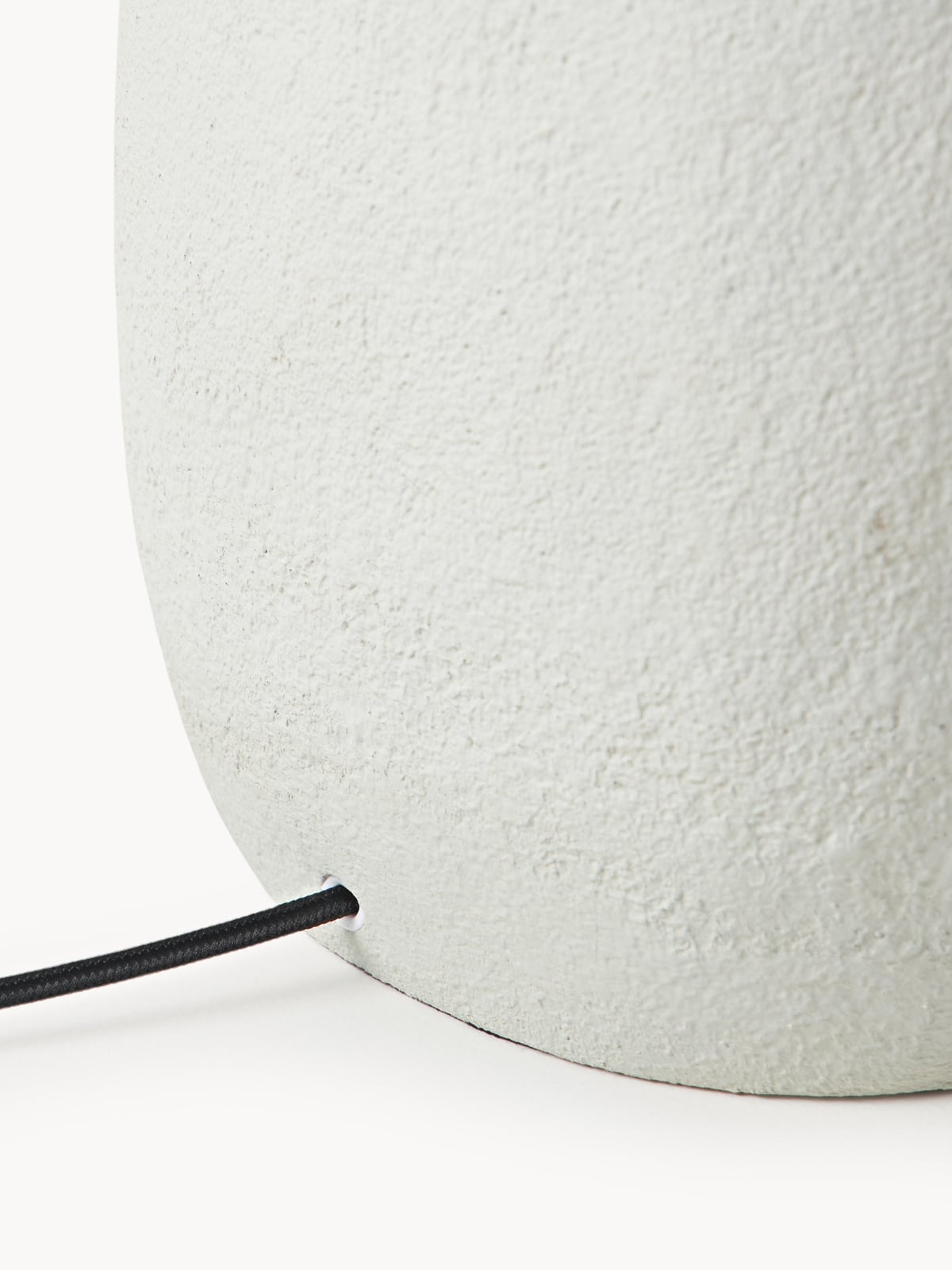 Chakra Floor Lamp