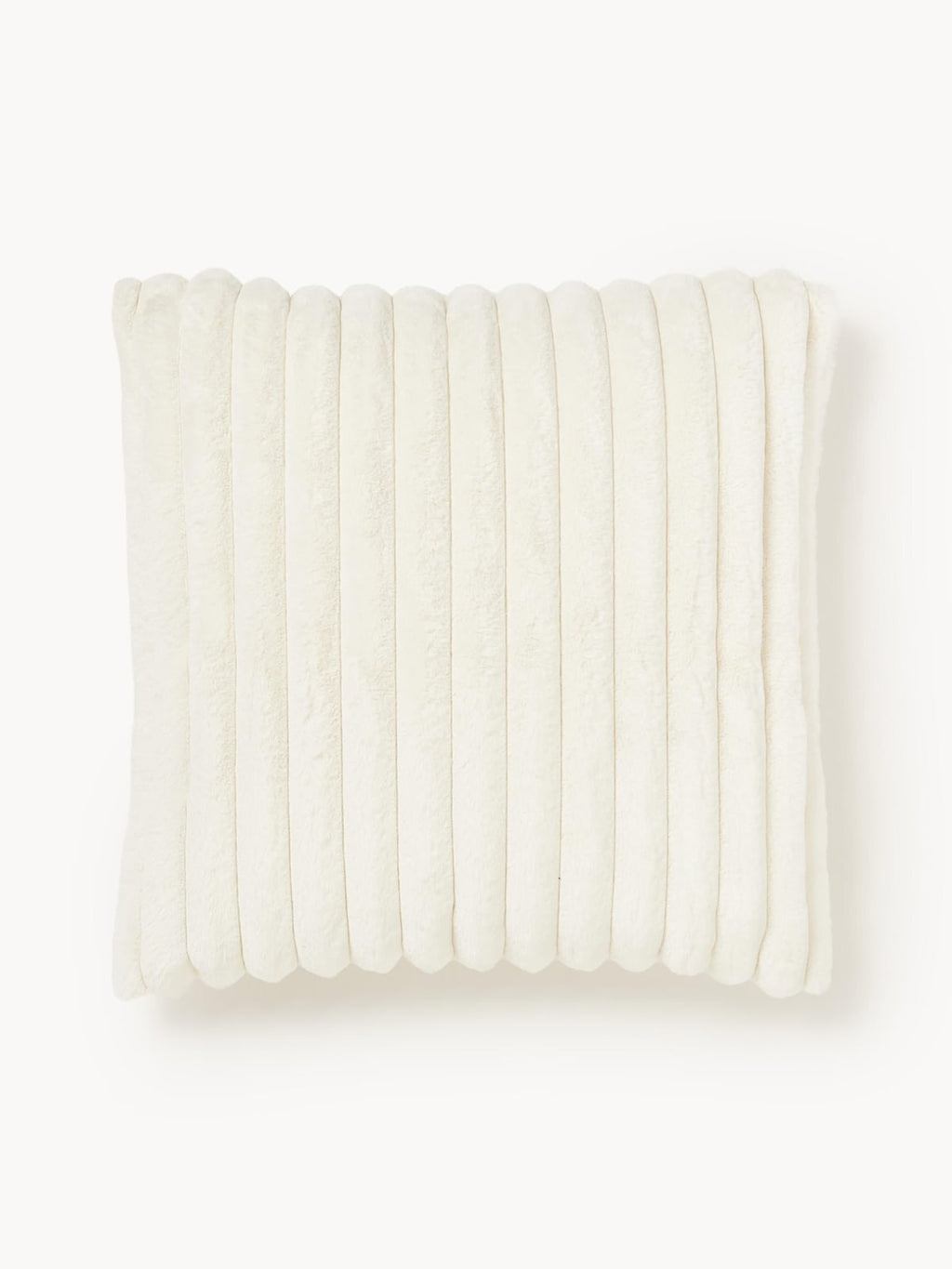 Cheryl Quilted Velvet Bedspread