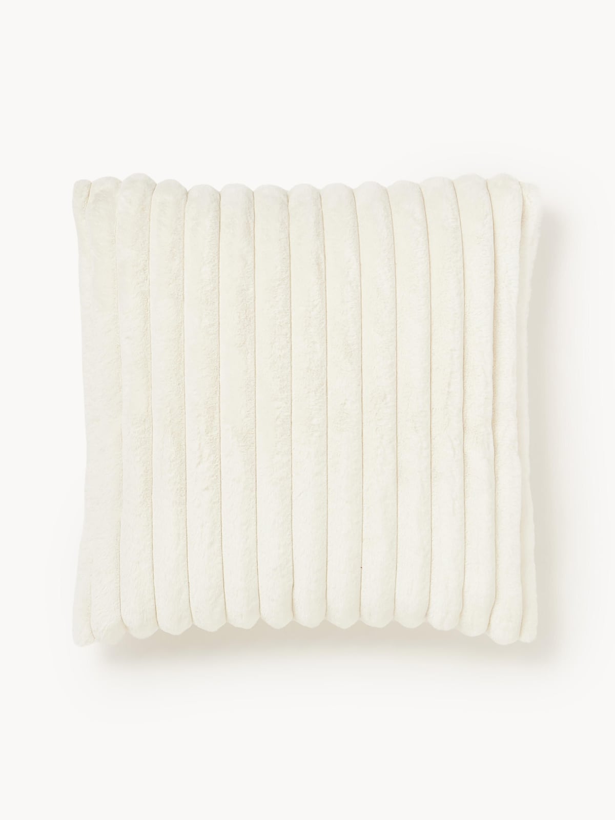 Cheryl Quilted Velvet Bedspread