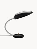 Cobra Table Lamp