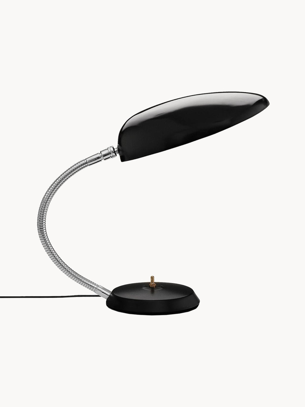 Cobra Table Lamp