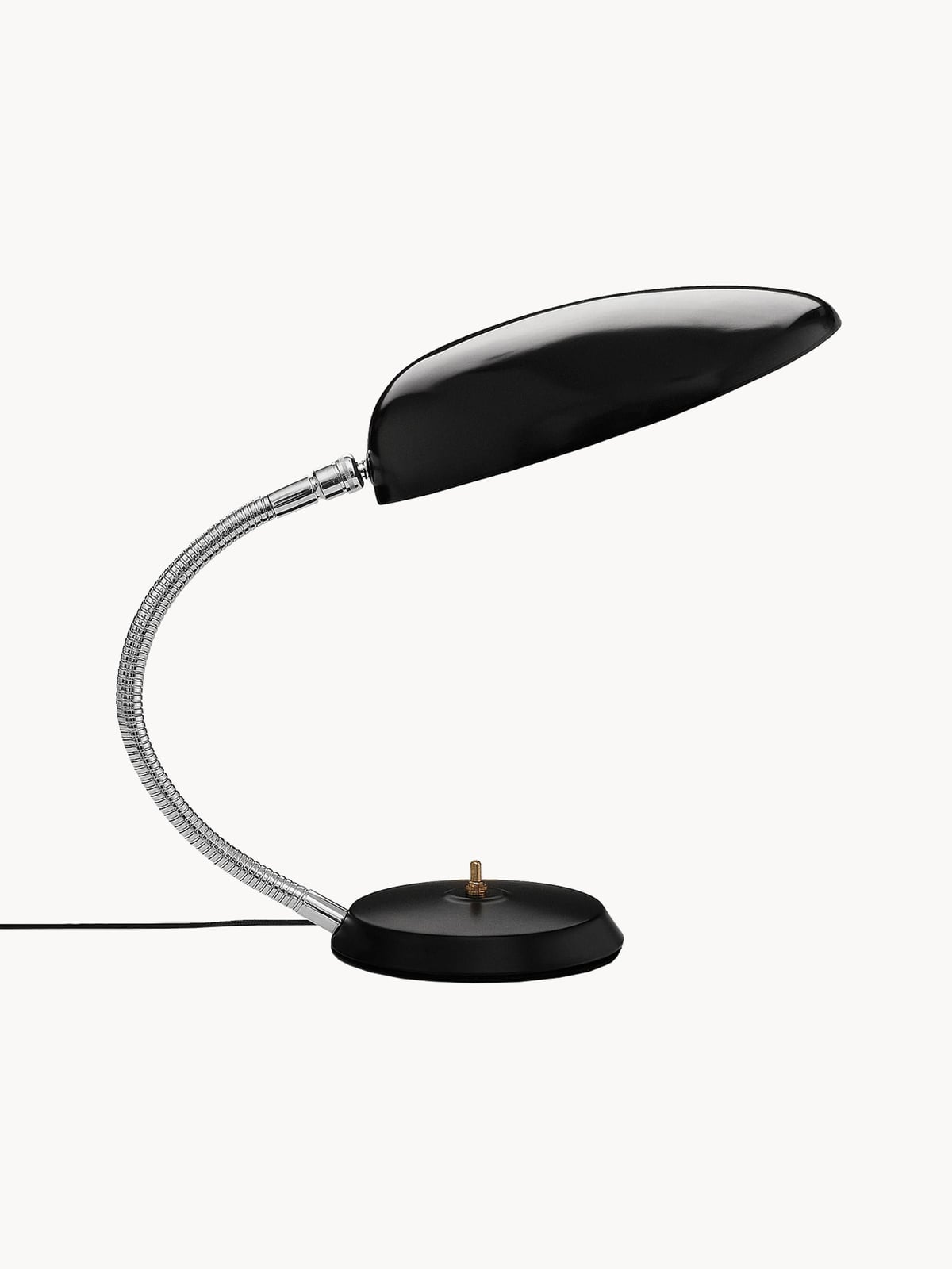 Cobra Table Lamp